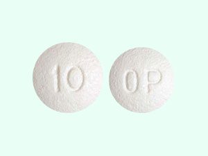 Buy Oxycontin OP 10 mg online and receive Overnight Delivery.