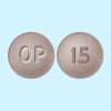 Buy Oxycontin OP 15 mg on the internet and receive it at your doorstep.