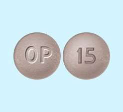 Buy Oxycontin OP 15 mg on the internet and receive it at your doorstep.