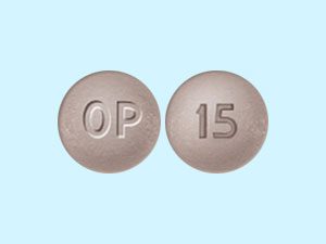 Buy Oxycontin OP 15 mg on the internet and receive it at your doorstep.