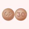 Buy Oxycontin OP 30 mg Online | Obtain medication at an affordable cost.