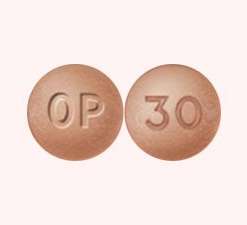 Buy Oxycontin OP 30 mg Online | Obtain medication at an affordable cost.