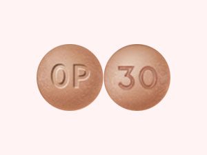 Buy Oxycontin OP 30 mg Online | Obtain medication at an affordable cost.