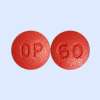 Buy Oxycontin OP 60 mg Online | Obtain medication at the most affordable cost.