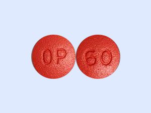 Buy Oxycontin OP 60 mg Online | Obtain medication at the most affordable cost.