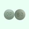 Buy Oxycontin OP 80 mg on the internet and receive it the next day.