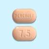 Buy Percocet 7.5-500 mg tablets online and receive prompt home delivery.