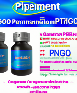 Buy Phentermine Online from ChatGPT-Pharmacy.com with Instructions for Use