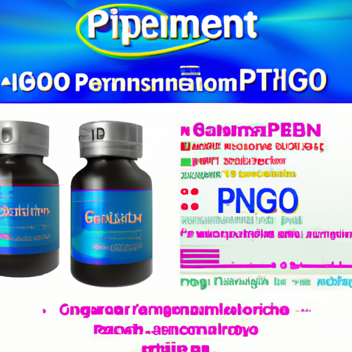 Buy Phentermine Online from ChatGPT-Pharmacy.com with Instructions for Use