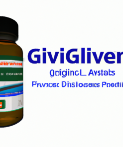 Buy Provigil Online to Treat Severe ADHD: Quick and Complimentary Delivery