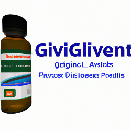 Buy Provigil Online to Treat Severe ADHD: Quick and Complimentary Delivery