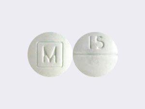 Buy Roxicodone 15 mg Online and Receive Tracked Overnight Shipping