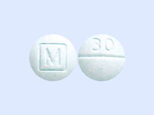 Buy Roxicodone 30 mg Online | Affordable Price without Prescription