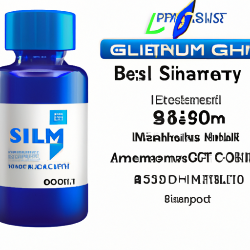 Buy Slimall Online and Receive Fast Delivery Exclusively from ChatGPT-Pharmacy.com.