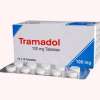 Buy Tramadol 100 mg Online | Get it at a discounted rate by ordering online