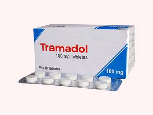 Buy Tramadol 100 mg Online | Get it at a discounted rate by ordering online