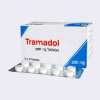 Buy Tramadol 200 mg Online | Receive delivery within 24 hours