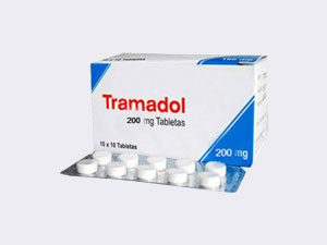 Buy Tramadol 200 mg Online | Receive delivery within 24 hours
