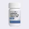 Purchase Tramadol 50 mg at a low cost without a prescription through online means.