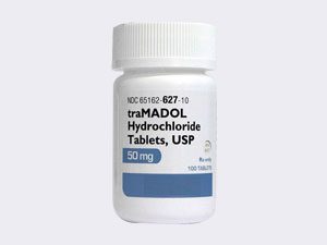 Purchase Tramadol 50 mg at a low cost without a prescription through online means.