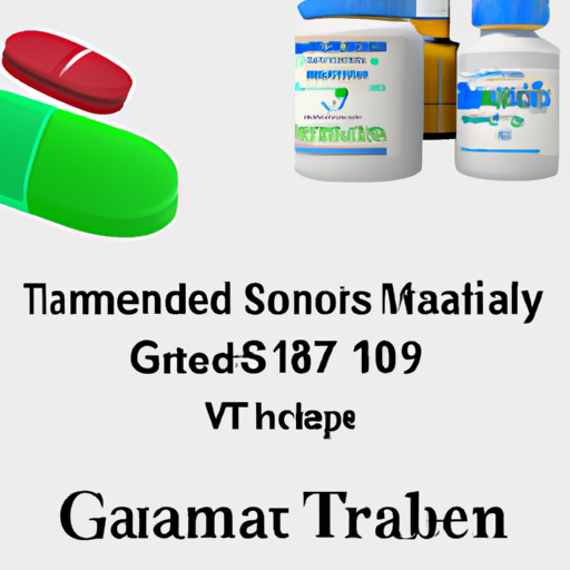 Buy Tramadol and Its Different Forms Online via the ChatGPT-Pharmacy Site