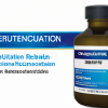 Save a Fortune by Purchasing Reductil Online from ChatGPT-Pharmacy.com