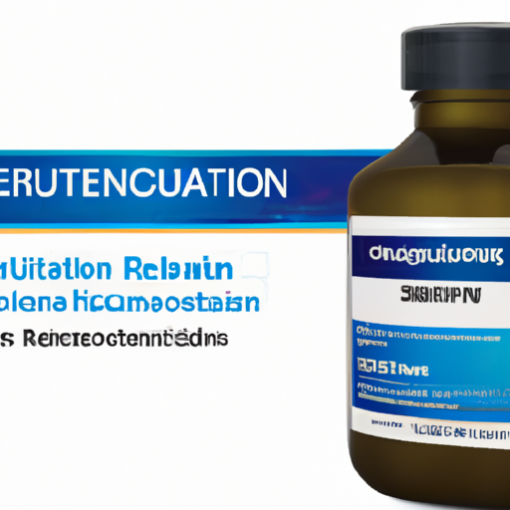 Save a Fortune by Purchasing Reductil Online from ChatGPT-Pharmacy.com