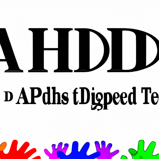 Support Group for Attention-Deficit Hyperactivity Disorder (ADHD)