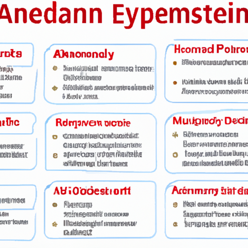 Symptoms, Causes, and Treatment of Anemia in Chronic Kidney Disease