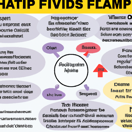 Symptoms, Causes, and Treatment of Fulminant Hepatitis