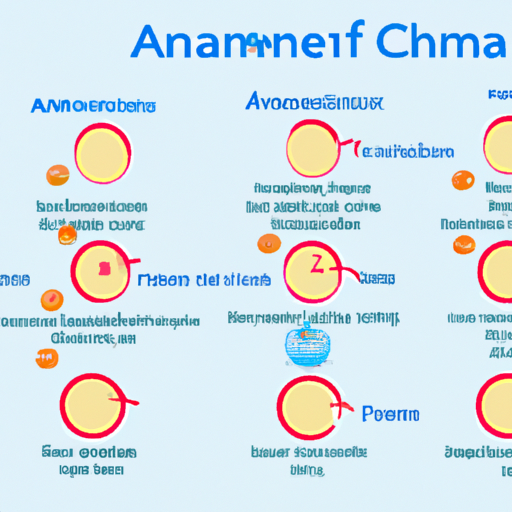 Symptoms, Causes, and Treatment of Inflammation-Induced Anemia