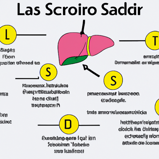 Symptoms, Causes, and Treatment of Sarcoidosis in the Liver