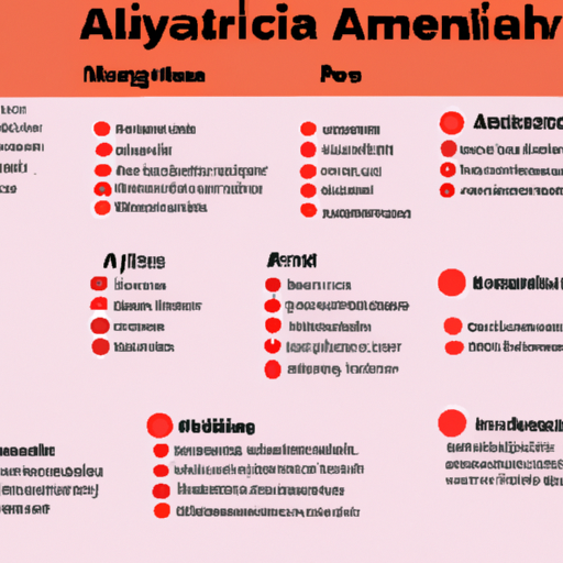 Symptoms, Causes, Treatment, and Types of Microcytic Anemia