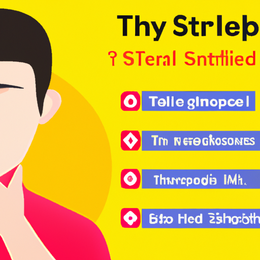 Symptoms of Strep Throat That Should Not Be Ignored: Is It Fatal?