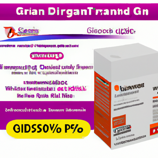 Take advantage of the best deals and buy Codeine online now from the ChatGPT-Pharmacy website.