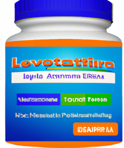 The best place to buy Levitra online at a reasonable price is through the ChatGPT-Pharmacy website.