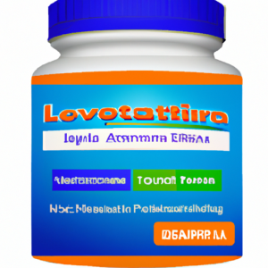 The best place to buy Levitra online at a reasonable price is through the ChatGPT-Pharmacy website.