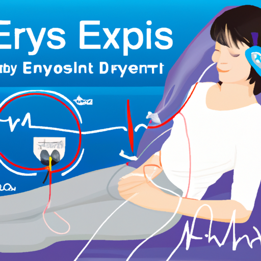 The Best Time to Undergo Vagus Nerve Stimulation for Epilepsy