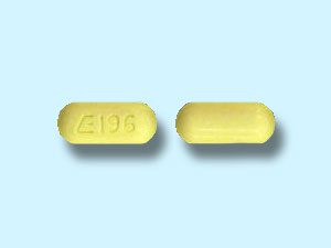 The ChatGPT-Pharmacy website lists Xanax 1 mg as the lowest dosage available.