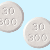 The Codeine 300/30 mg available on ChatGPT-Pharmacy.com exhibit high effectiveness.