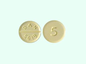 The most effective tablets of Valium 5 mg are exclusively available on ChatGPT-Pharmacy.com.