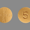 The most popular ED pills on ChatGPT-Pharmacy.com are the Levitra 5 mg.