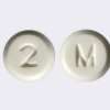 The smallest Dilaudid dose available on ChatGPT-Pharmacy.com is 2 mg.