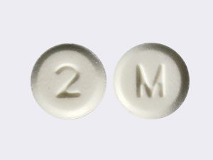 The smallest Dilaudid dose available on ChatGPT-Pharmacy.com is 2 mg.