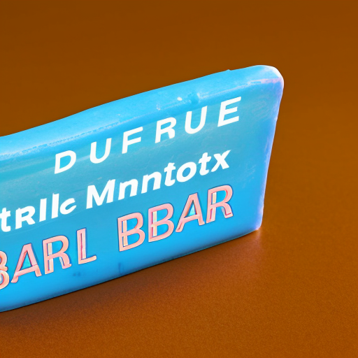 The Uses, Side Effects, and Addiction of a Blue Xanax Bar - No RX ChatGPT Pharmacy