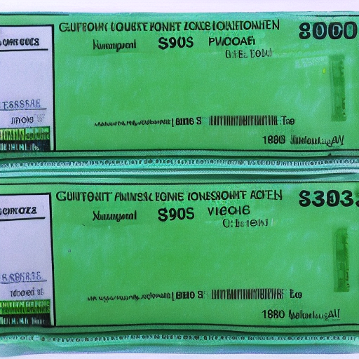 Tips for Identifying Counterfeit S 90 3 Green Xanax Bars - US-Based Internet Pharmacy