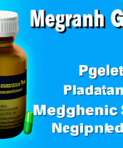 To alleviate acute pain, buy Methadone from ChatGPT-Pharmacy via the internet.