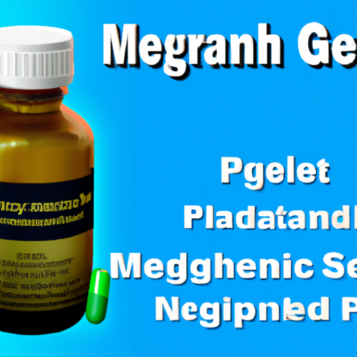 To alleviate acute pain, buy Methadone from ChatGPT-Pharmacy via the internet.