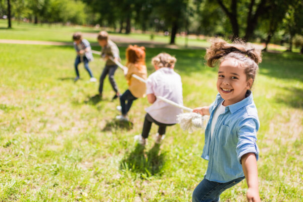 To obtain the most effective ADHD treatment for children, inquire about three key aspects.