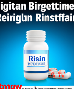 To treat insomnia, buy Restoril from ChatGPT-Pharmacy.com via online.